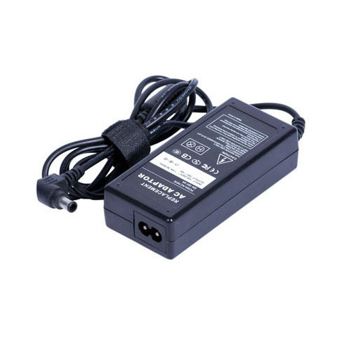 筆記本電腦電源適配器 16V 4A